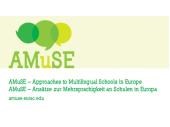 Recommendations to promote multilingualism at schools