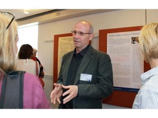 A further step towards multilingualism at schools